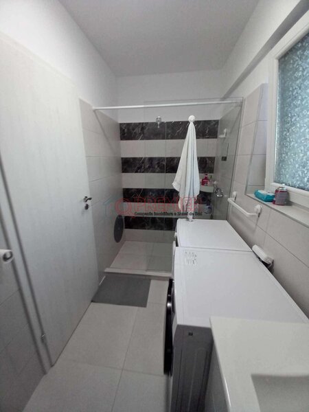 Arghezi Park Berceni - 3 camere mobilat cu 2 boxe - Metalurgiei Park